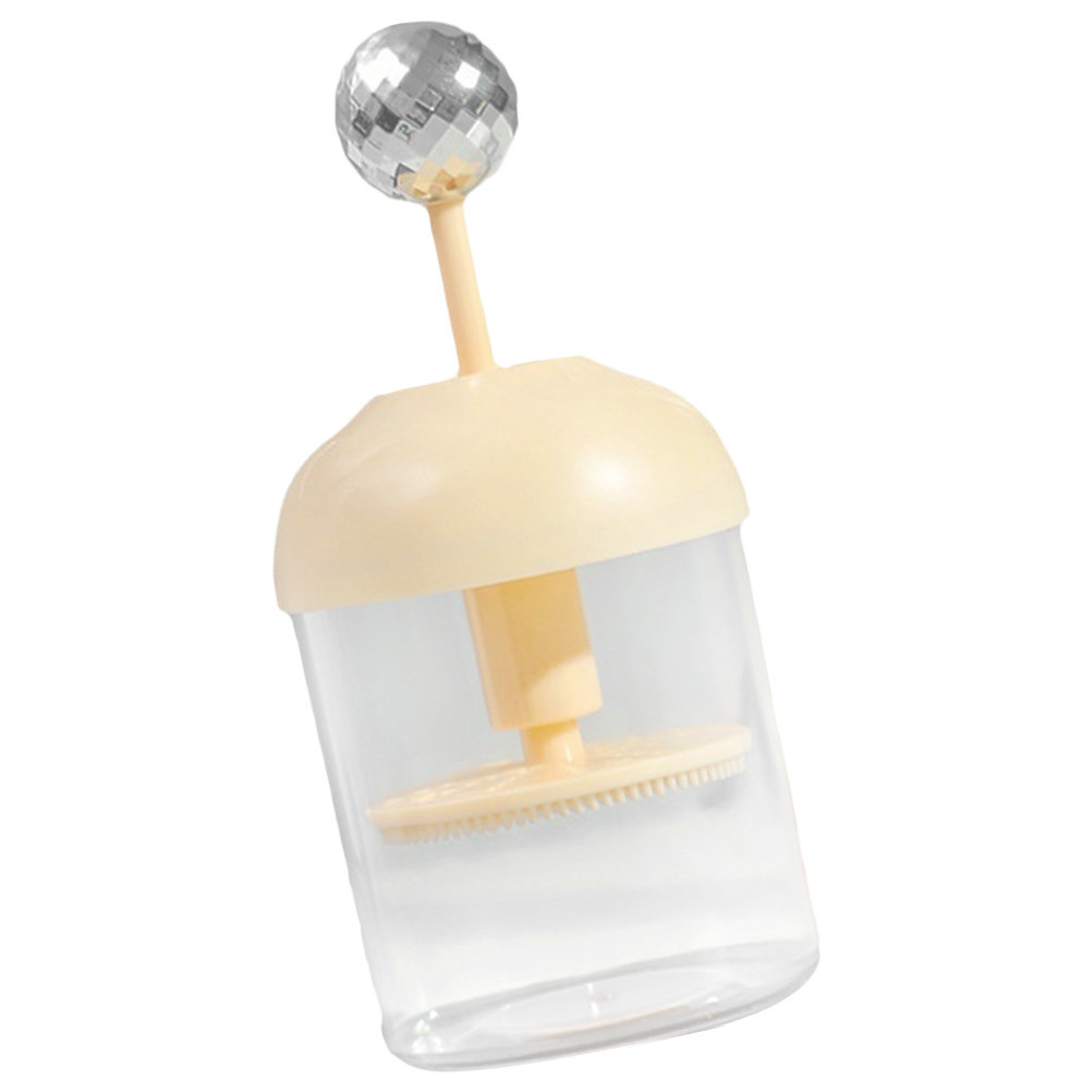 Portable Manual Facial Cleanse - Cleanser Face review and price