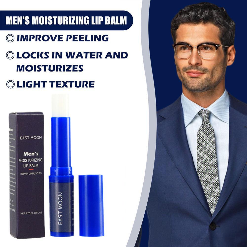 1/2/3PCS Moisturizing Hydratio - Lip Balm review and price