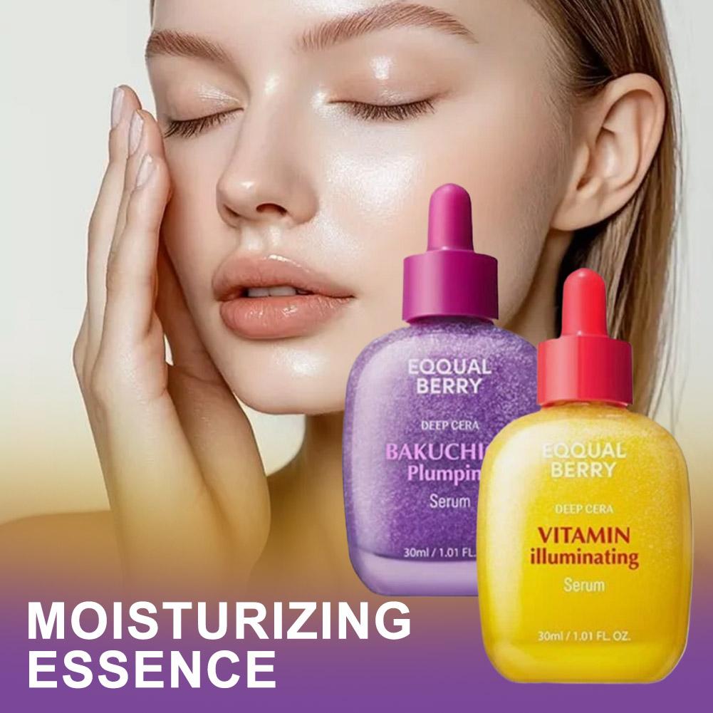 Vitamin C Serum Niacinamide St - Vitamin C Serum review and price
