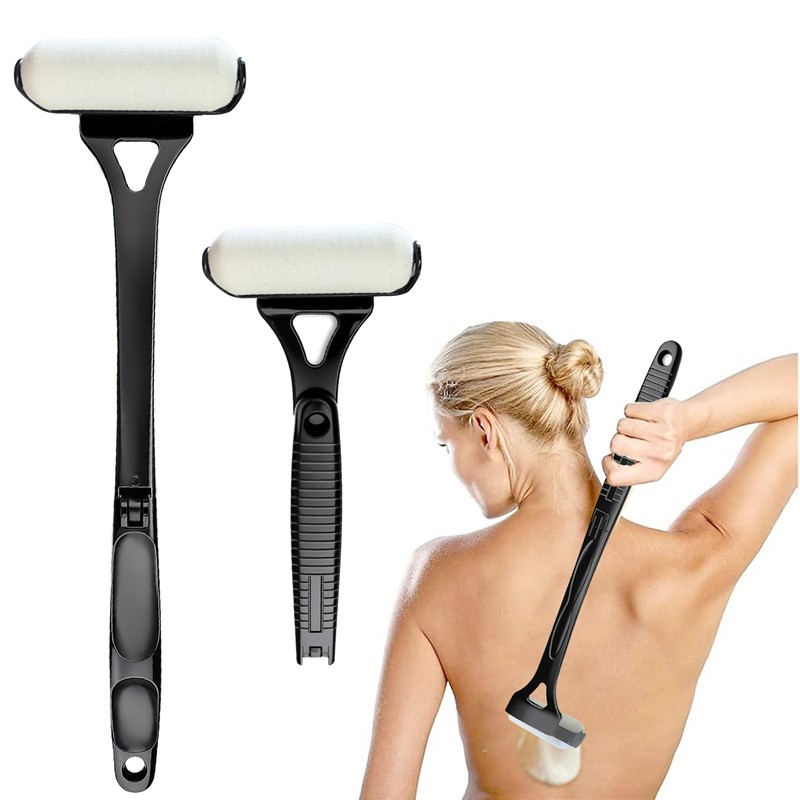 Lotion Applicator for Back & B - Body Lotion review and price