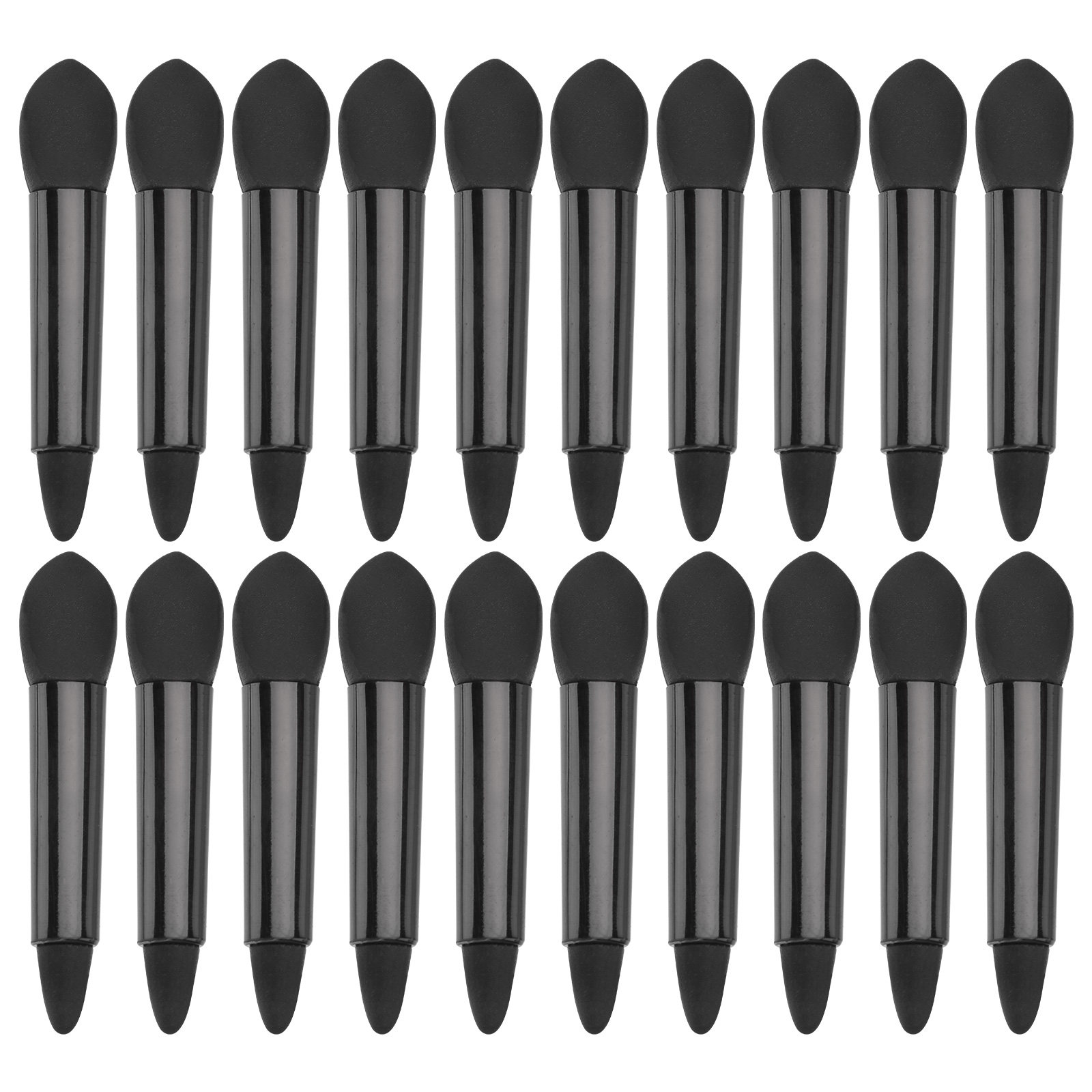 1Set Silicone Lip Brush Set Li - Lip Balm review and price