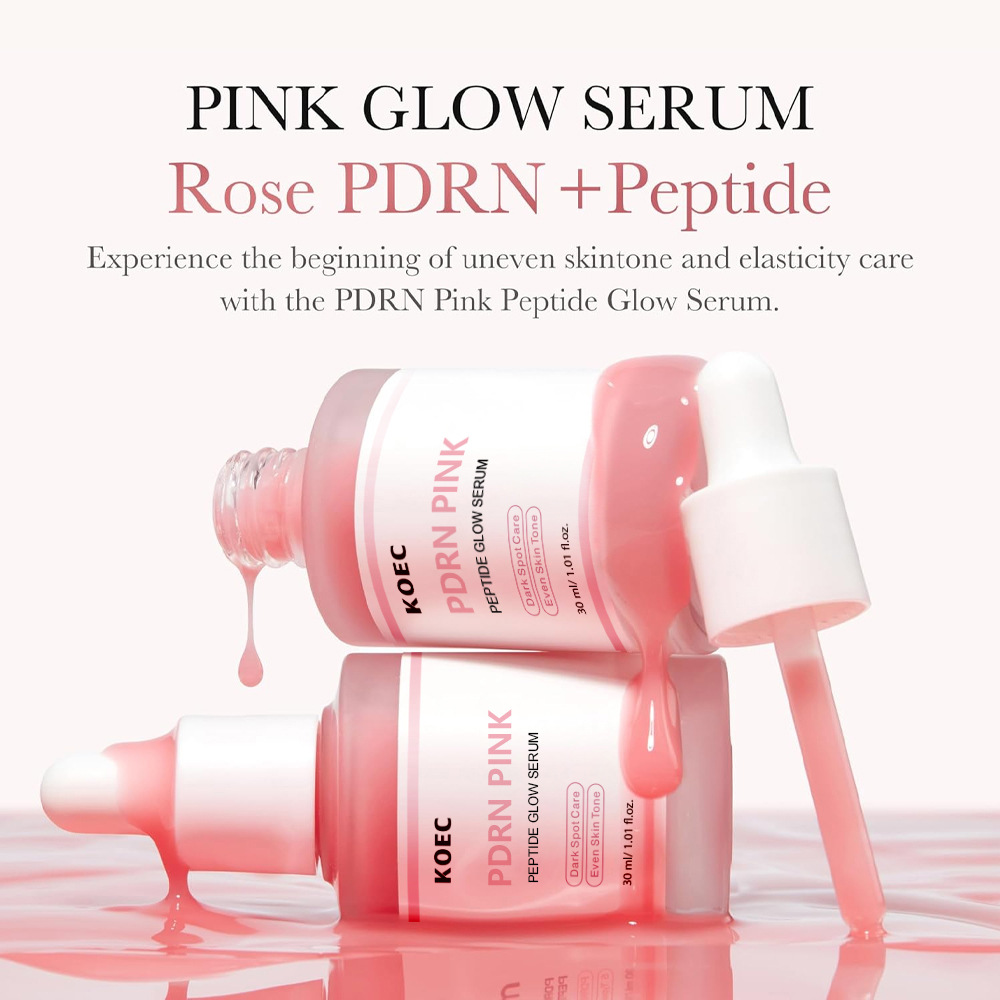 30ml Salmon PDRN Collagen Pept - Face Moisturizer review and price