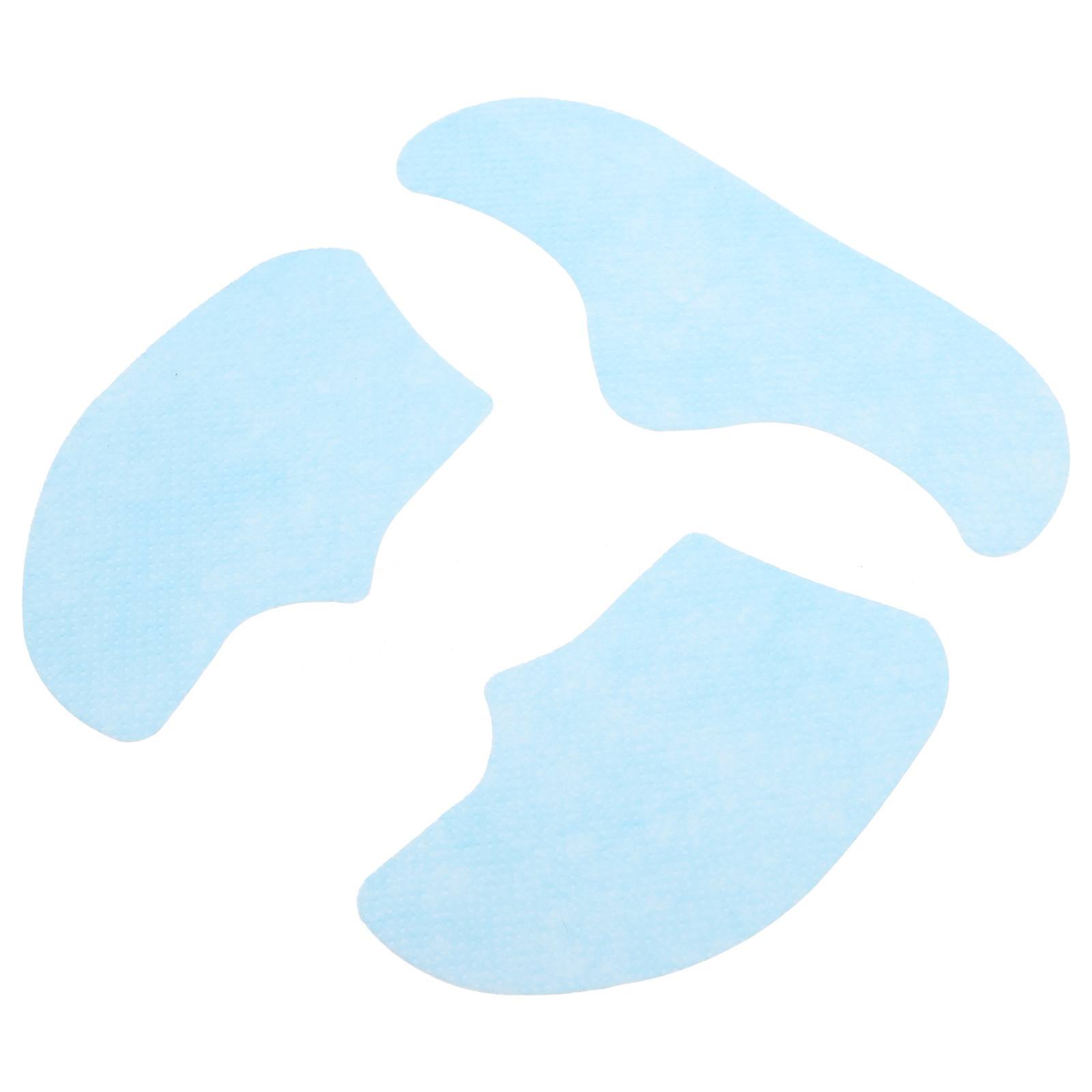 Skin Care Mask Sheets Breathab - Face Mask Skincare review and price