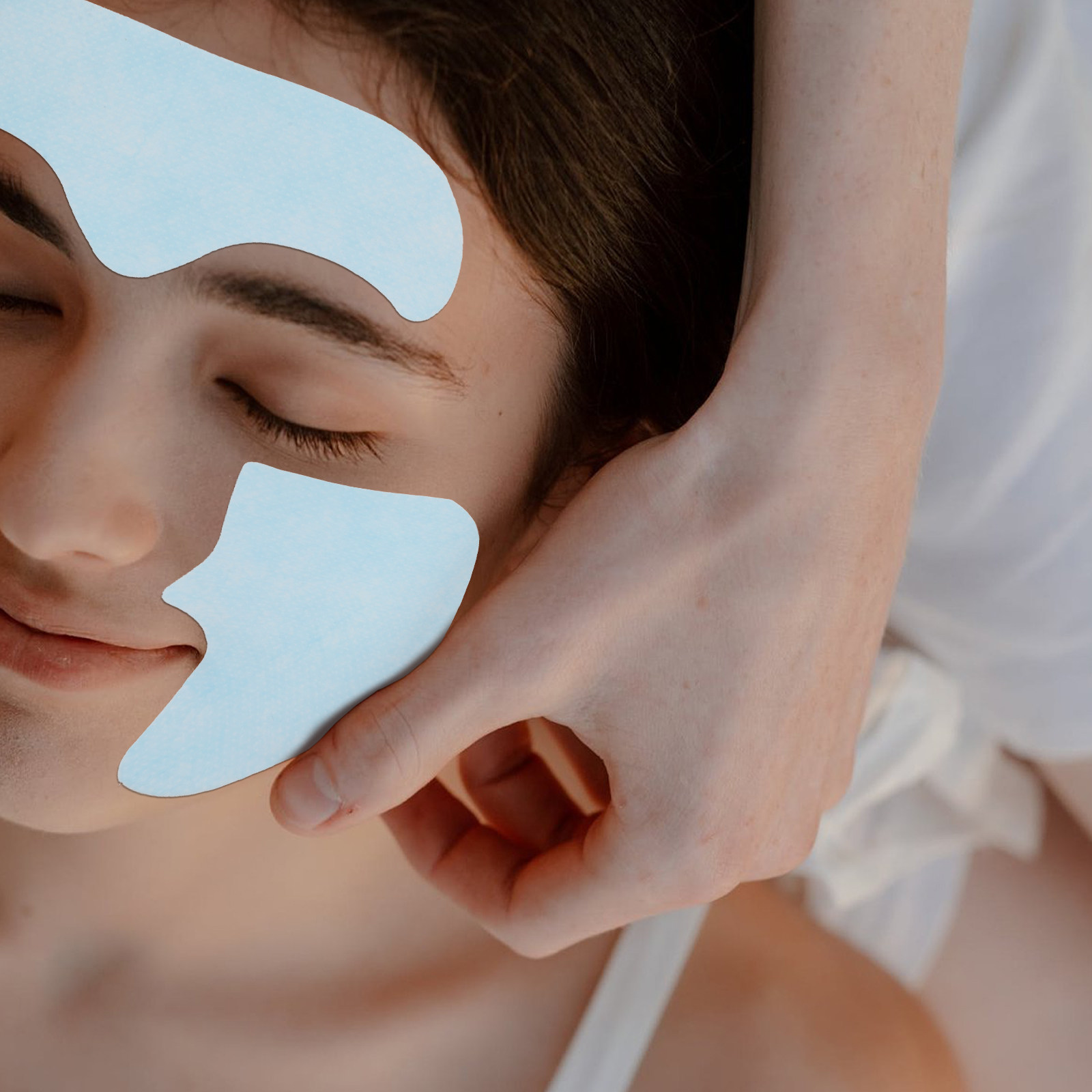 Skin Care Mask Sheets Breathab - Face Mask Skincare review and price
