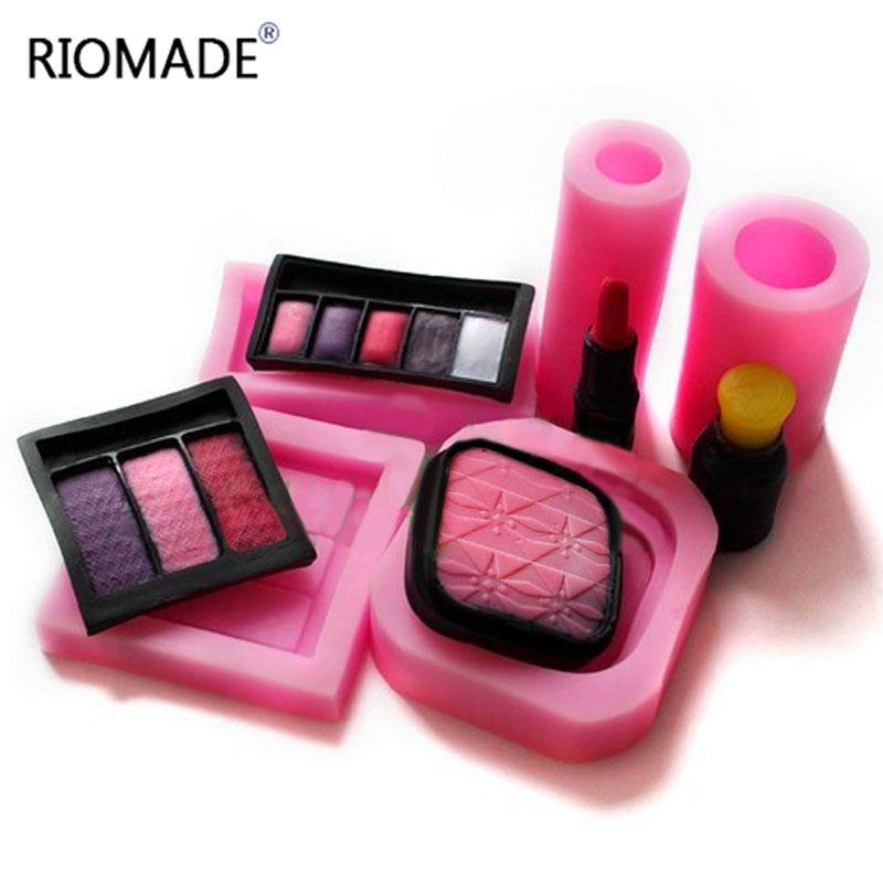 Makeup Tools Lipstick Nail Pol - Lip Balm review and price