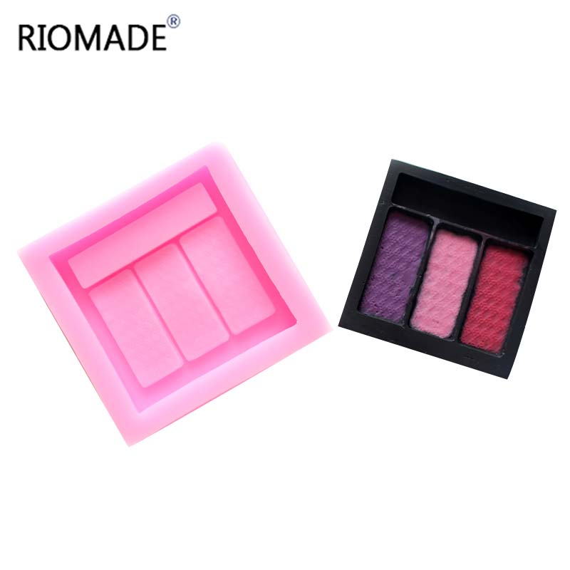 Makeup Tools Lipstick Nail Pol - Lip Balm review and price
