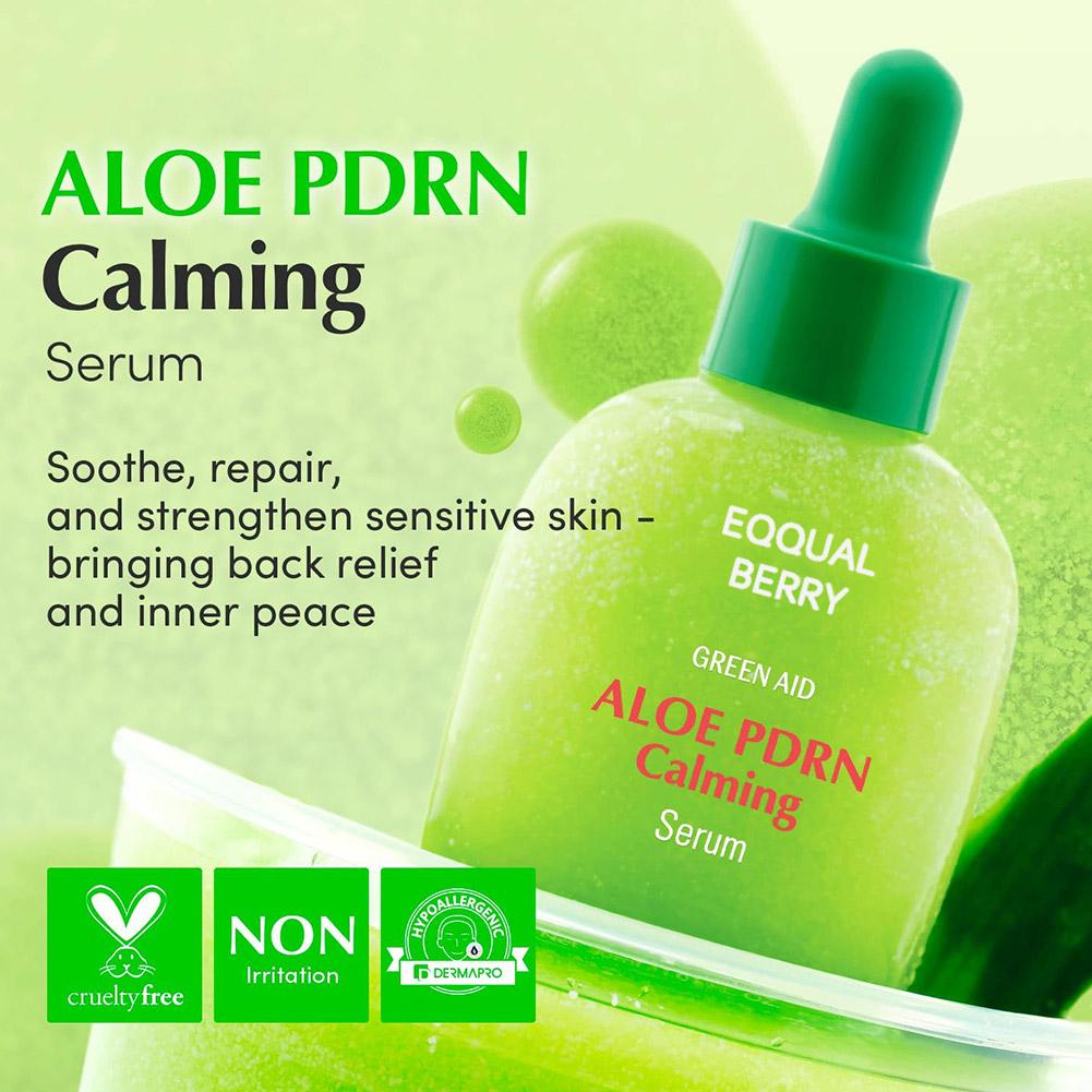 For EQQUALBERRY BAKUCHIOL Plum - Vitamin C Serum review and price
