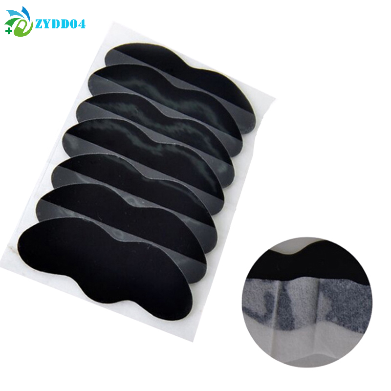 ●10Pcs Unisex Blackhead Remove - Face Mask Skincare review and price