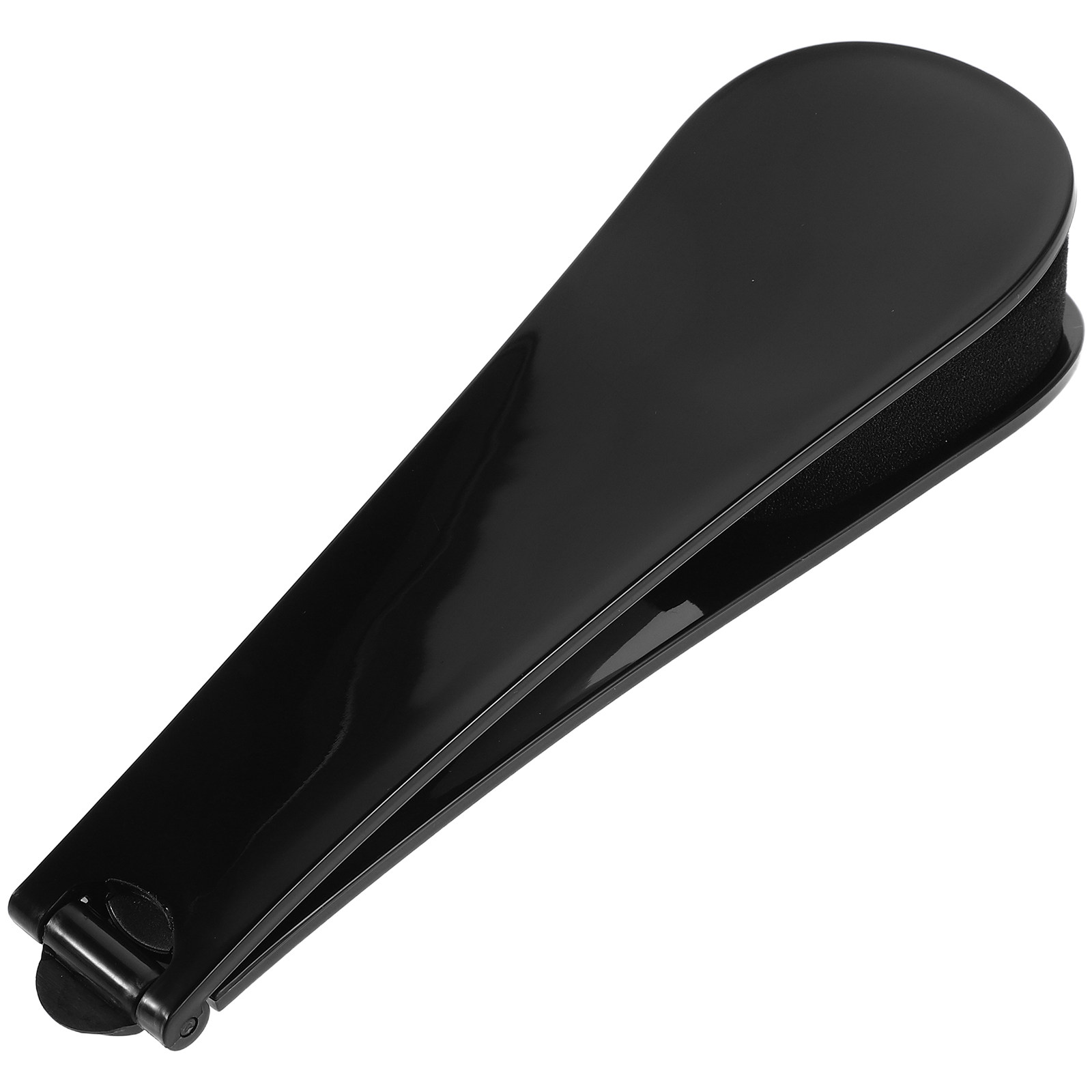 Foldable Back Tanning Brush Lo - Body Lotion review and price