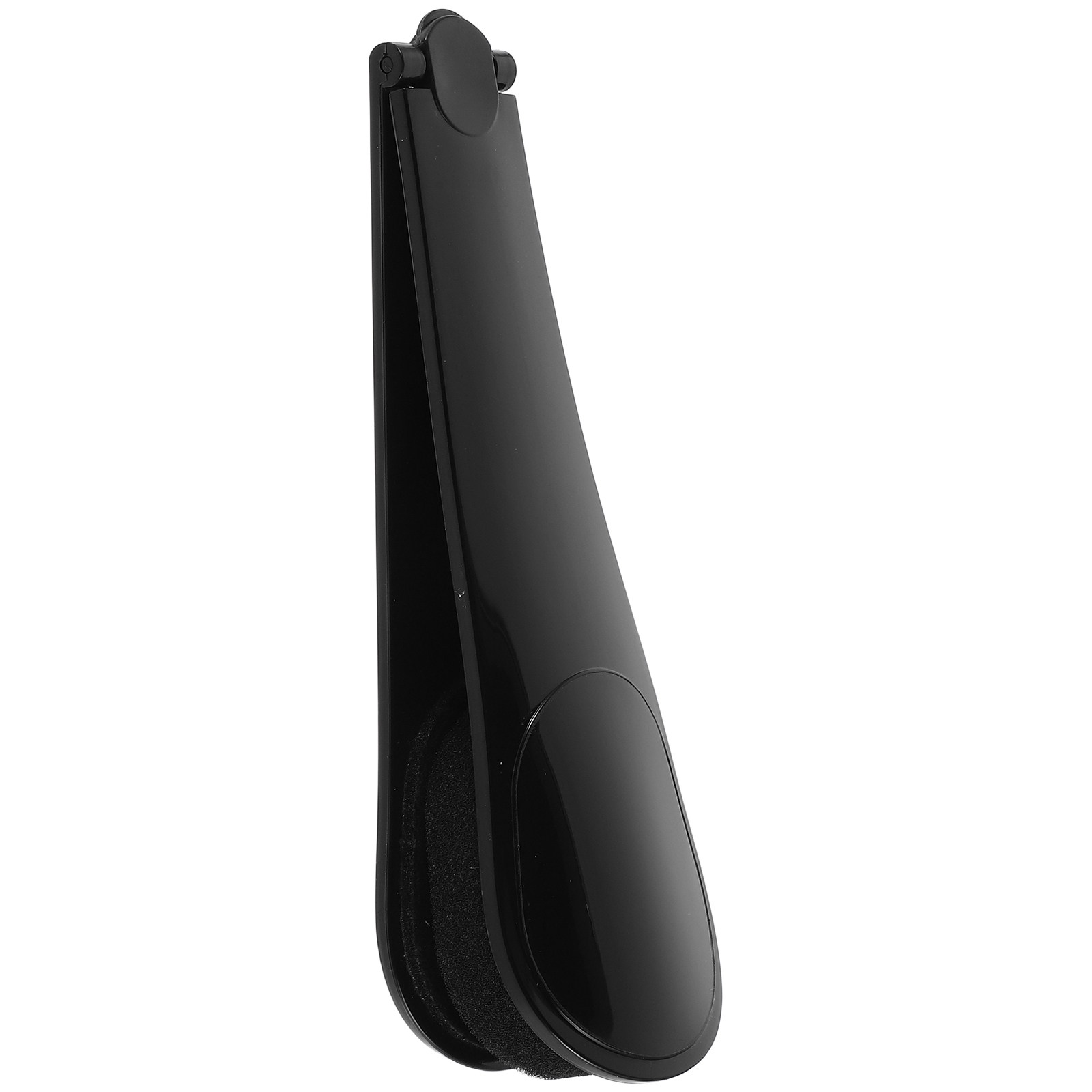 Foldable Back Tanning Brush Lo - Body Lotion review and price