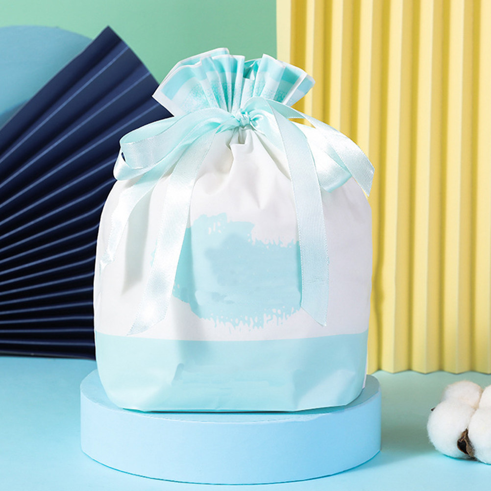 1Pack Pure Cotton Disposable F - Cleanser Face review and price