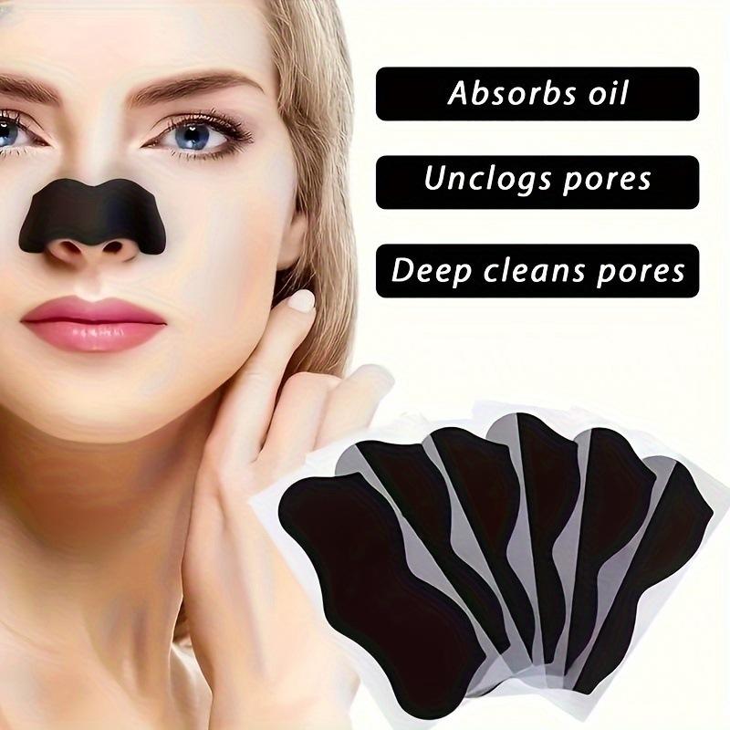 Unisex Blackhead Remove Mask N - Face Mask Skincare review and price