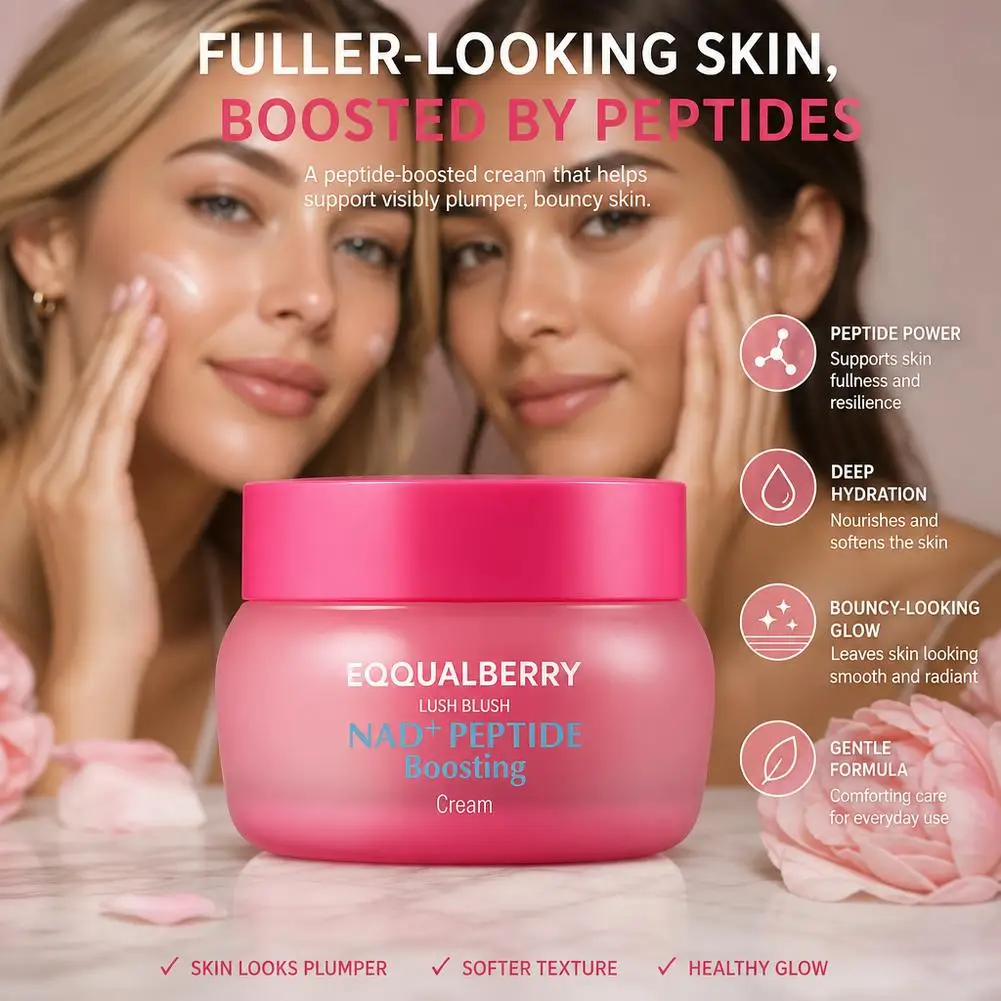 EQQUALBERRY BAKUCHIOL Plumping - Vitamin C Serum review and price
