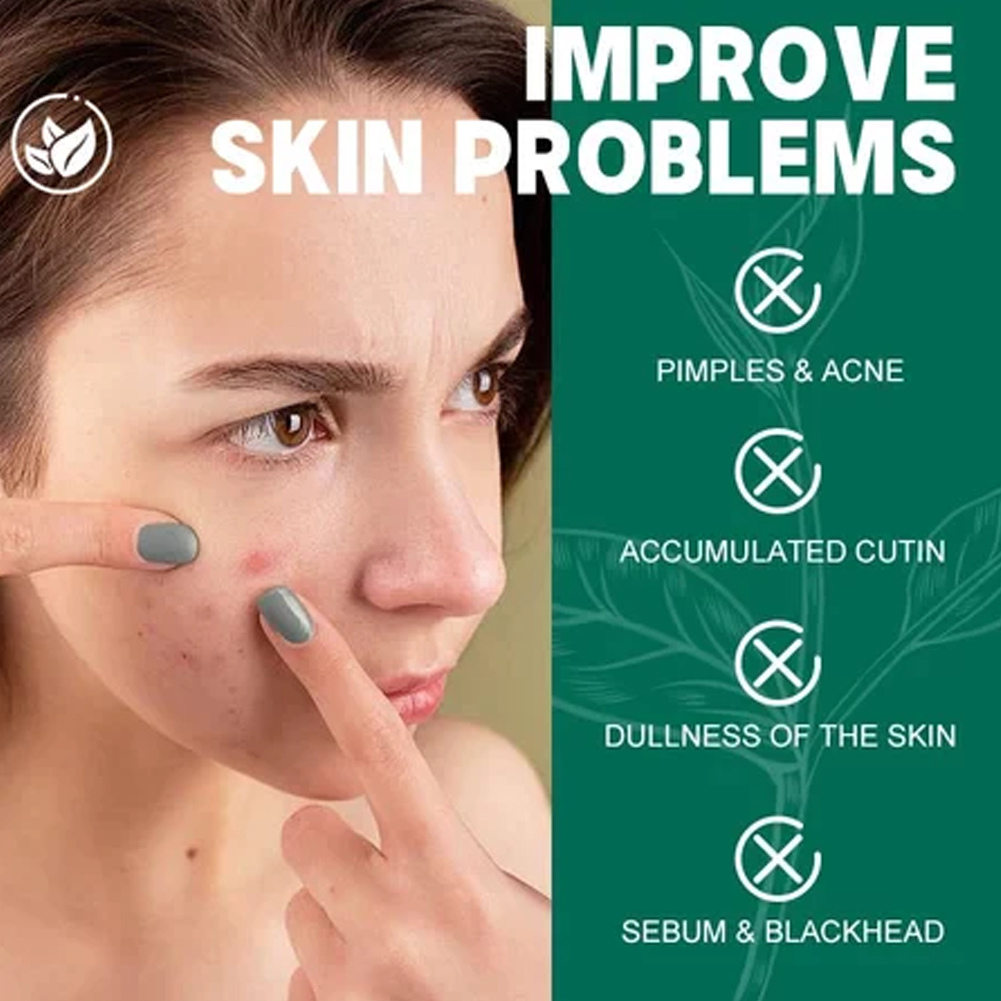 SOME BY MI AHA-BHA-PHA 30 Days - Night Cream review and price