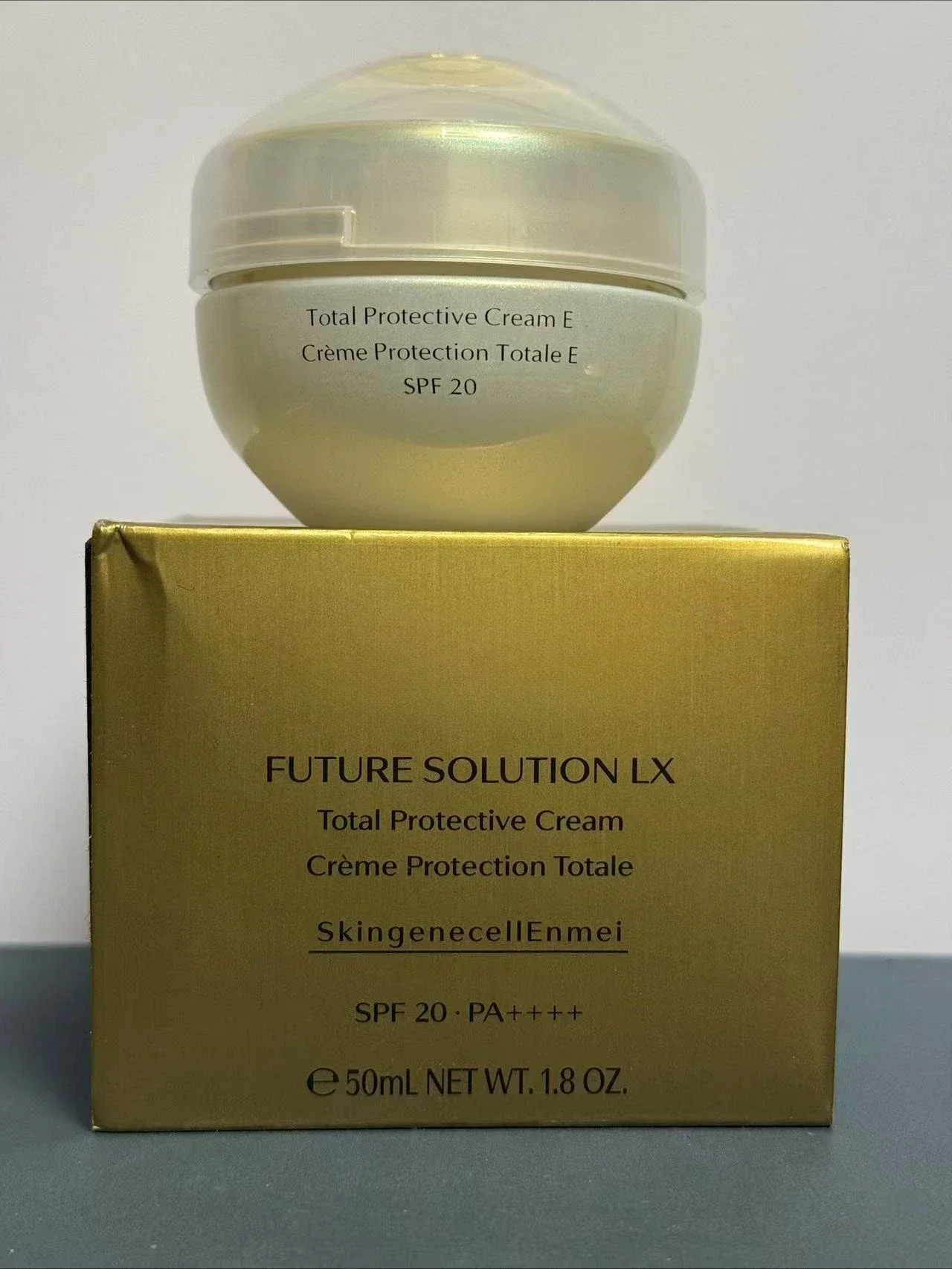 Best Sale Skin Care Night Crea - Night Cream review and price