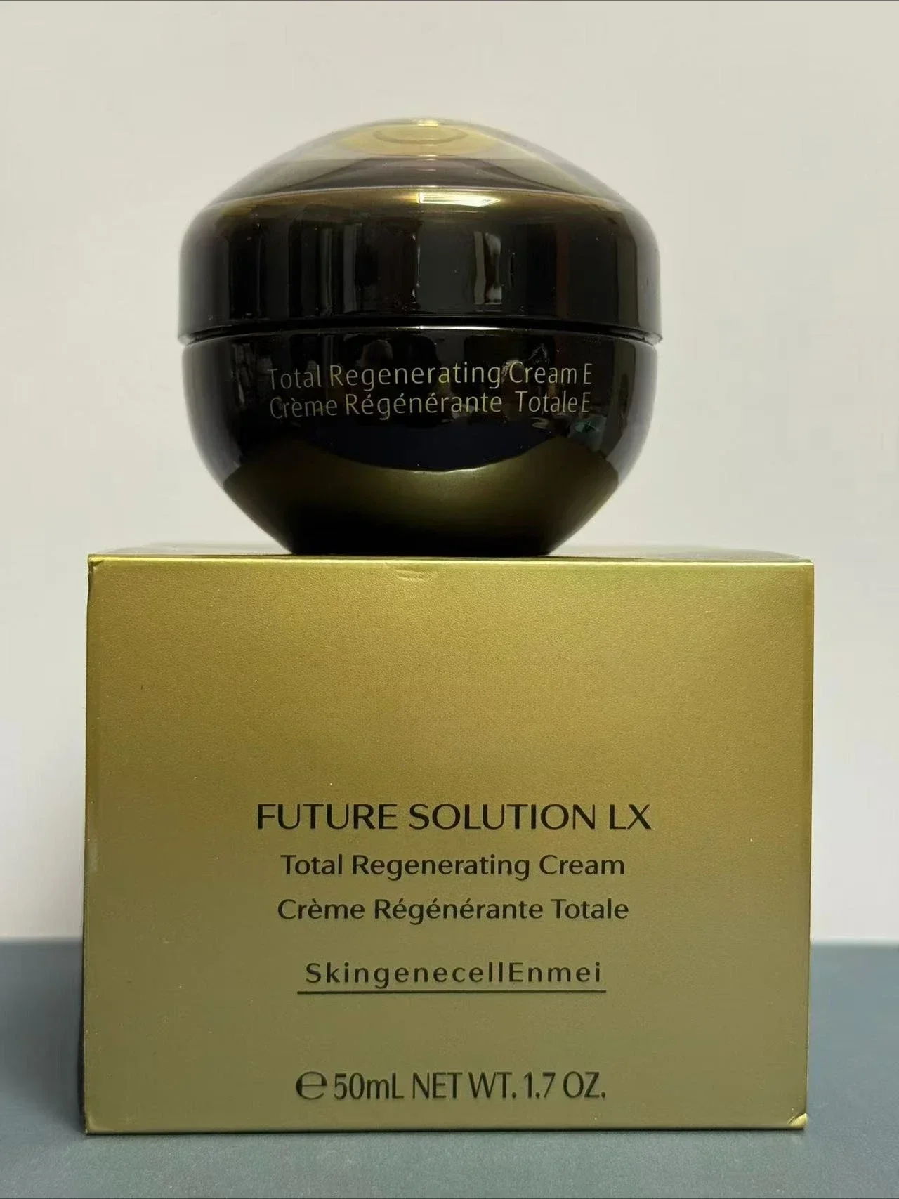 Best Sale Skin Care Night Crea - Night Cream review and price