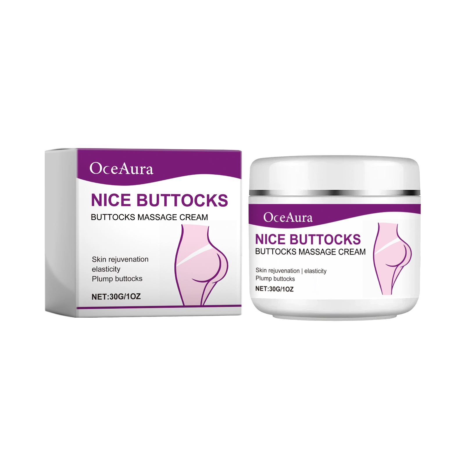 Hip Firming Cream Butt Lift up - Body Lotion review and price