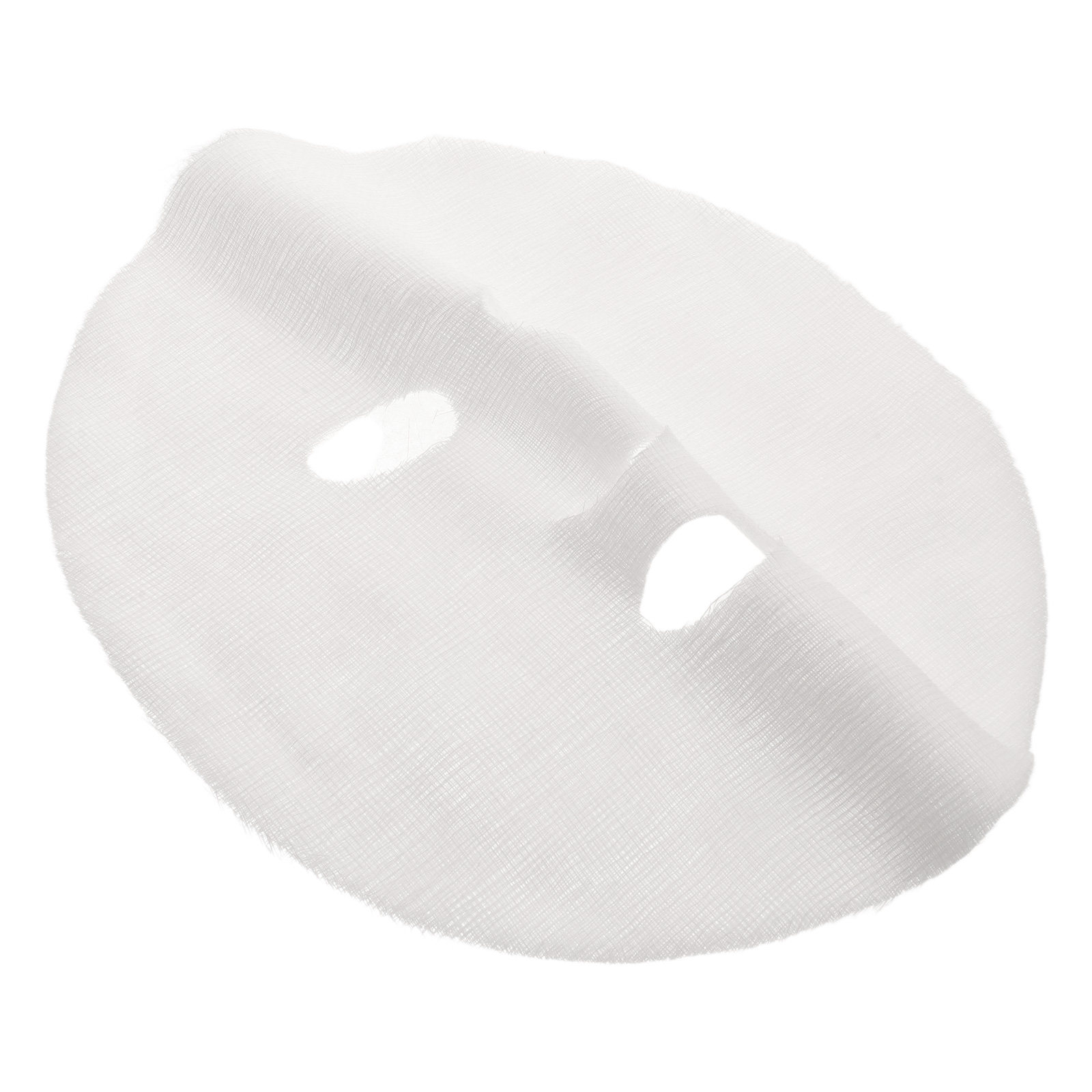 100Pcs Facial Cotton Pad For E - Face Mask Skincare review and price