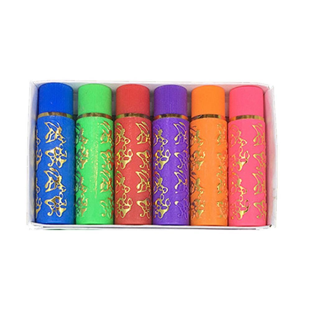 Color Changing Lipstick Long L - Lip Balm review and price