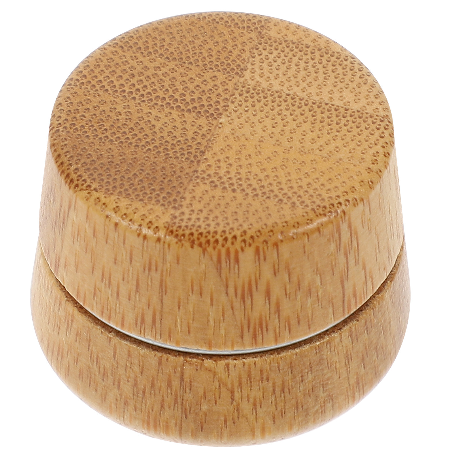 Reusable Screw Top Aluminum Ja - Lip Balm review and price