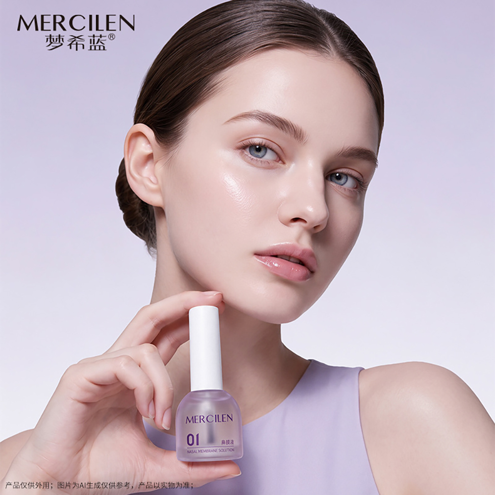 Unisex Blackhead Remove Soluti - Face Mask Skincare review and price