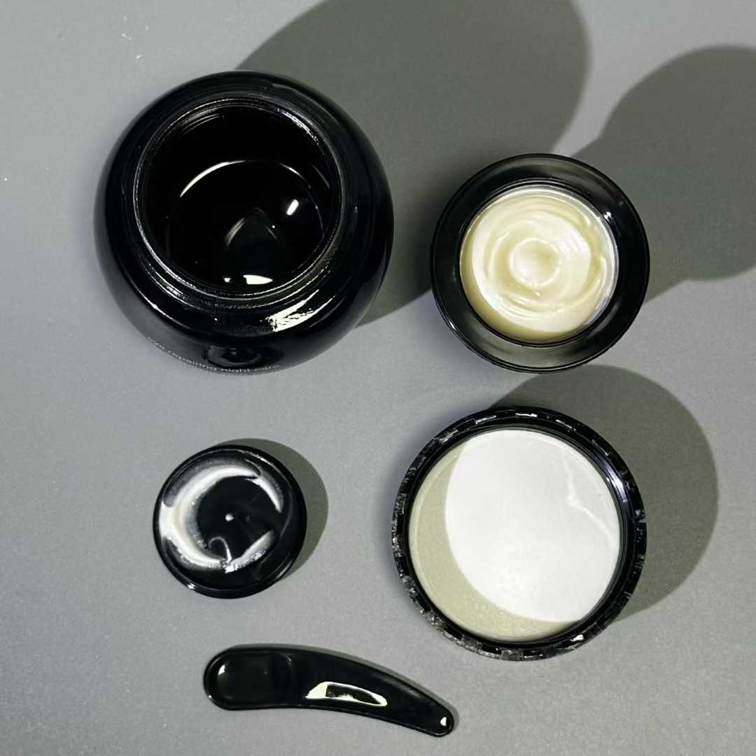 Best Sale Night Care eye Cream - Night Cream review and price