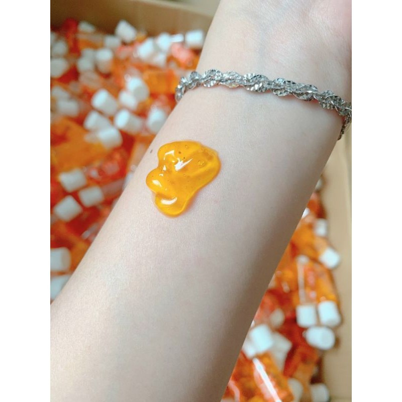 Vitamin C. Body Serum, Fade Bl - Vitamin C Serum review and price
