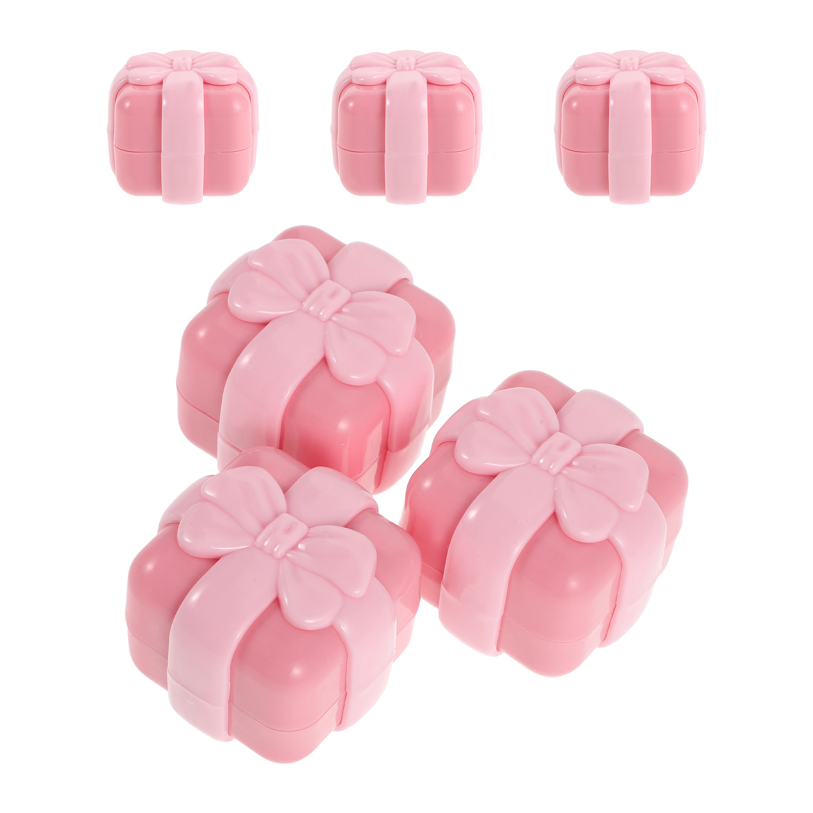Small Lip Balm Tubes Refillabl - Lip Balm review and price