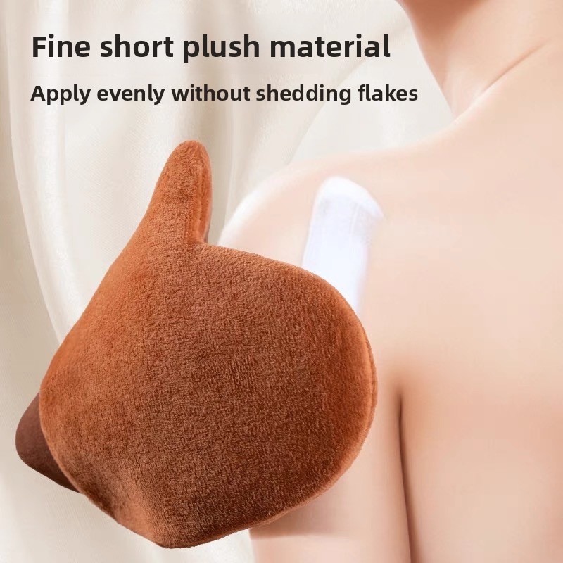 2 Body Lotion Gloves Sunscreen - Body Lotion review and price